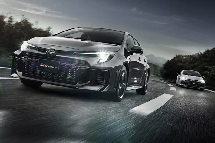 Tại thị trường Đông Nam Á, mẫu xe này dự kiến sẽ được ra mắt tại Malaysia vào cuối năm nay tới với cấu hình động cơ không đổi. Đáng tiếc, mẫu xe hothatch này sẽ không được nhập khẩu chính hãng về Việt Nam.