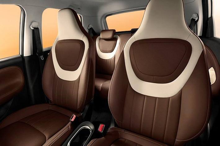 Wuling Bingo S sẽ sử dụng mô-tơ điện mã TZ180XS275 với công suất tối đa 75 kW (khoảng 101 mã lực), kết hợp cùng bộ pin lithium-sắt-photphat (LFP). Tốc độ tối đa đạt 150 km/h. Hiện thông tin về dung lượng pin và phạm vi di chuyển vẫn chưa được tiết lộ.