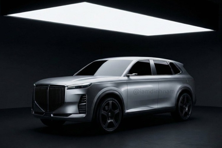 Nếu tin đồn là đúng sự thật thì VinFast có vẻ như đang có ý định đa dạng hóa danh mục sản phẩm, từ đó mở rộng tập khách hàng sang những người thích ôtô điện nhưng lo ngại về phạm vi di chuyển và không muốn mất nhiều thời gian sạc pin.