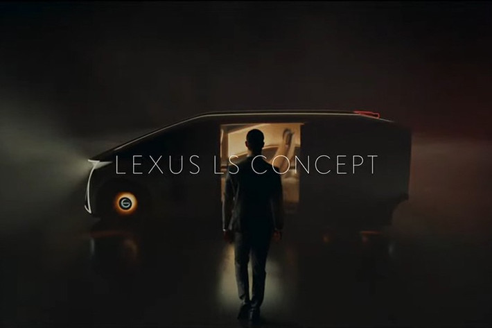 Sự xuất hiện của LS concept sáu bánh cho thấy Lexus sẵn sàng rời bỏ những khuôn mẫu cũ để bước vào thời kỳ mới của xe sang. Mẫu concept này có thể mở ra phân khúc hoàn toàn khác – nơi ranh giới giữa sedan, SUV và minivan bị xóa nhòa, thay thế bằng những “không gian di động” tiện nghi và thông minh.