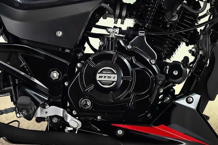 Các thông số kỹ thuật cơ bản trên mẫu xe môtô cỡ nhỏ Pulsar 150 thế hệ mới vẫn được giữ nguyên, cho thấy mẫu xe này vẫn hướng đến sự ổn định và tin cậy hơn là những thay đổi mang tính đột phá.