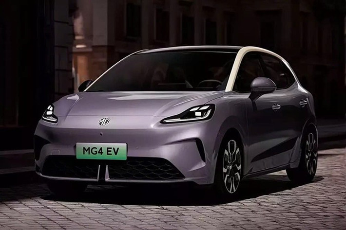 MG có kế hoạch tung ra 13 mẫu xe điện hóa mới trên toàn cầu trong vòng 2 năm tới, với khoản đầu tư khoảng 100 tỷ Nhân dân tệ (tương đương 14 tỷ USD). MG4 sẽ tiếp tục là sản phẩm chủ lực trong chiến lược mở rộng này, đặc biệt tại các thị trường châu Âu, Ấn Độ và Đông Nam Á – nơi các mẫu ôtô điện cỡ nhỏ đang ngày càng phổ biến.