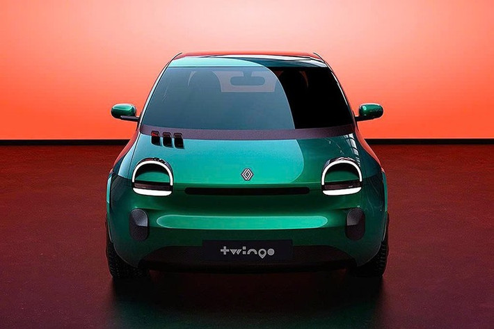 Trở lại năm 2023, giám đốc điều hành lúc bấy giờ của Renault là Luca de Meo đã hứa rằng mẫu xe Twingo mới sẽ có giá khởi điểm dưới 20.000 euro (23.000 đô la - khoảng hơn 600 triệu đồng) trước khi trợ cấp, với hợp đồng thuê chỉ từ 100 euro (115 đô la) mỗi tháng. Liệu những con số đó có còn đúng với thị trường hiện nay hay không vẫn còn phải chờ xem.