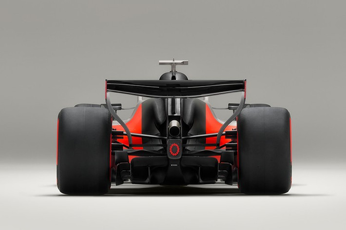 Theo kế hoạch, đội đua Audi F1 sẽ chính thức ra mắt công chúng vào tháng 1 năm 2026. Ngay sau đó, những buổi lái thử chính thức đầu tiên với chiếc xe thế hệ mới sẽ diễn ra tại Barcelona (Tây Ban Nha) và Bahrain.