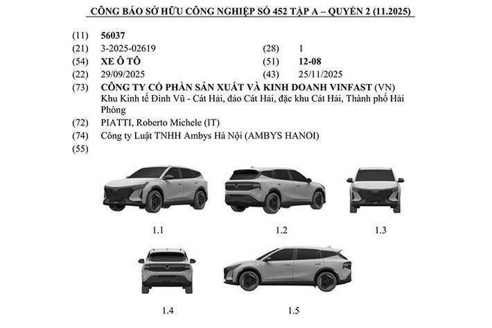 Tin đồn bắt nguồn từ sự kiện của hãng lốp Trung Quốc Sailun hiện đang đặt nhà máy ở tỉnh Tây Ninh. Trong sự kiện này, Sailun đã sử dụng hình ảnh có logo VinFast để minh họa cho các dòng lốp xe hybrid mà hãng sẽ bán ở Việt Nam từ năm 2026.