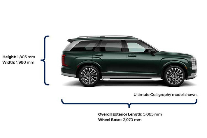 Ngoài ra, xe còn có những công nghệ mới như hệ thống Electric Evasive Handling Assist (E-EHA) dùng mô-tơ điện để hỗ trợ đánh lái tránh va chạm và kiểm soát điều hướng mô-men xoắn Electrically-assisted Dynamic Torque Vectoring Control (e-DTVC). Trong khi đó, tính năng Stay Mode mới có tác dụng dự trữ pin để chạy điều hòa và màn hình thông tin giải trí trong một khoảng thời gian nhất định mà không cần phải dùng động cơ xăng.