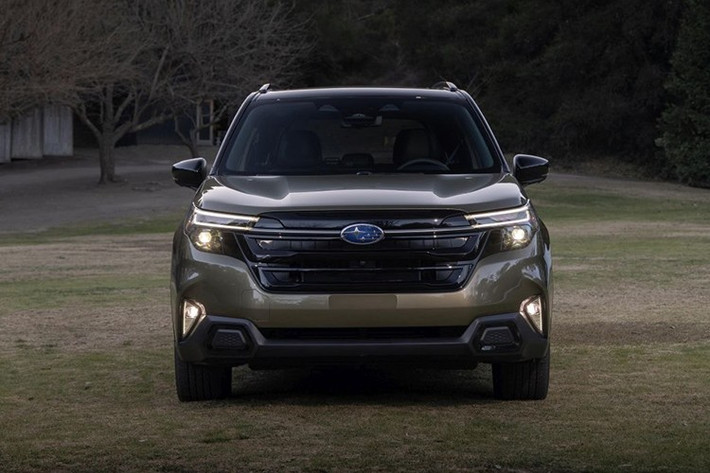 Tuy nhiên, trở ngại lớn nhất có thể đến từ giá bán, do Forester vẫn sẽ được nhập khẩu nguyên chiếc từ Nhật Bản. Điều này đồng nghĩa với việc mức giá có thể khó cạnh tranh hơn so với các đối thủ được lắp ráp trong nước hoặc nhập khẩu từ khu vực ASEAN.