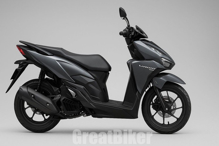 Các trang bị an toàn trên xe vẫn đầy đủ với hệ thống phanh đĩa trước sau và dự kiến có thêm ABS.... Hiện, Honda vẫn chưa chính thức công bố về việc có ra mắt Click 160 Street Edition hay không, do đó chúng ta vẫn cần thời gian để chờ đợi.