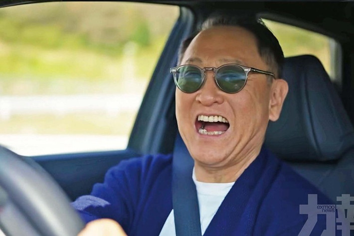 Lexus sẽ không mở bán LBX Morizo RR Original Edition theo hình thức thông thường. Thay vào đó, khách hàng tại Nhật Bản phải đăng ký tham gia chương trình rút thăm may mắn để có cơ hội đặt mua. Điều này nhấn mạnh tính độc quyền và mức độ giới hạn cực cao của mẫu SUV hiệu năng đặc biệt này.