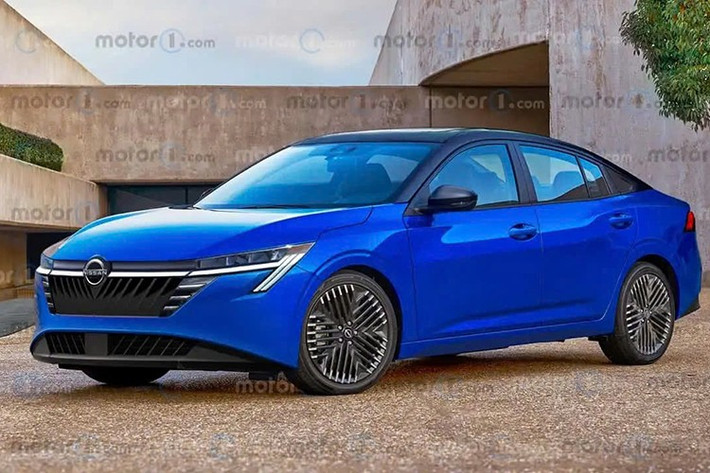 Giá bán của Sentra 2026 dự kiến giữ ở mức tương tự hiện tại, khởi điểm khoảng 22.000 USD và cao nhất vào khoảng 25.000 USD. Ngoài ra, Nissan được cho là đang cân nhắc việc chuyển sản xuất Sentra từ Mexico sang Mỹ để tránh thuế nhập khẩu 25% và củng cố năng lực tài chính.