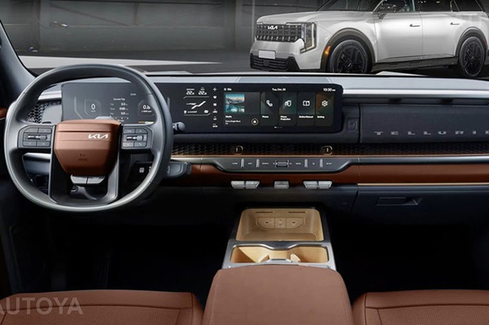 Với thế hệ mới, Kia cũng mở rộng khả năng cá nhân hóa dành cho khách hàng khi bổ sung thêm nhiều tùy chọn màu ngoại thất và hai phiên bản đặc biệt: X-Line theo phong cách off-road và GT-Line thiên về thể thao. Sự đa dạng này hứa hẹn sẽ giúp Seltos tiếp cận tốt hơn với thị trường toàn cầu ngày càng cạnh tranh.