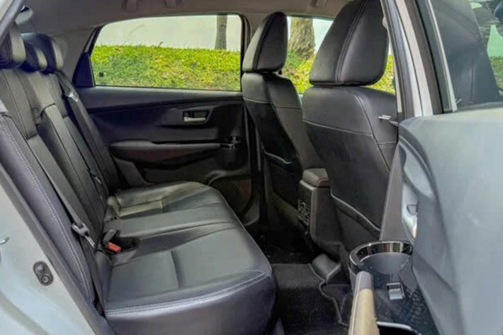 Việc Vios thế hệ mới dần được mở rộng tại các thị trường trong khu vực có thể là tín hiệu tích cực cho người tiêu dùng Việt Nam. Nếu Toyota triển khai sản xuất hoặc nhập khẩu mẫu xe này trong năm tới, điều đó sẽ chấm dứt chuỗi 11 năm chưa được nâng đời Vios tại Việt Nam.