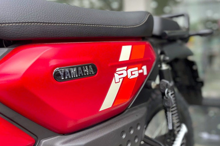 Đến cao điểm, PG-1 đời cũ từng được rao bán ở mức 40 triệu đồng, tức cao hơn niêm yết tới 10 triệu đồng. Tình trạng này kéo dài trong nhiều tháng và chỉ hạ nhiệt từ giữa năm 2024, khi nguồn cung ổn định hơn.