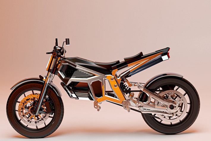 Thay vì phải sạc tại nhà hay đợi ở trạm công cộng, Solaris mang đến trải nghiệm di chuyển tự chủ đúng nghĩa. Mẫu xe được thiết kế để hoạt động độc lập với cả nhiên liệu hóa thạch lẫn điện lưới, mở ra một mô hình giao thông phù hợp với vùng xa xôi, khu vực thiếu hạ tầng, hoặc những nơi ưu tiên năng lượng xanh.