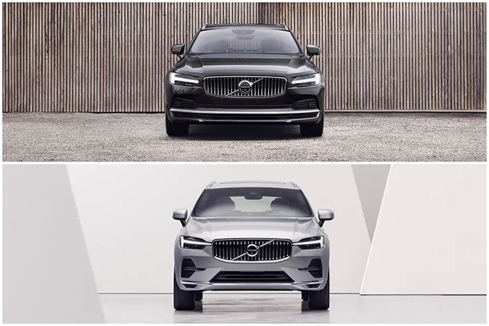 Thương hiệu Volvo tại Việt Nam vừa xác nhận sẽ giới thiệu phiên bản nâng cấp giữa vòng đời của hai mẫu xe XC60 và S90 tại sự kiện trải nghiệm Drive.Life, diễn ra từ ngày 19/11 đến 14/12 tại Tasco Experience Center (TP.HCM).