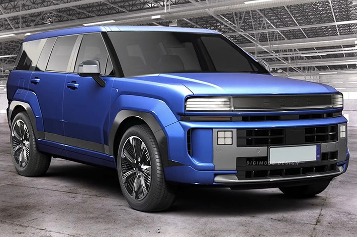 Theo số liệu từ Hyundai Motor America, tính đến hết tháng 11/2025, SantaFe đã đạt gần 128.000 xe bán ra tại Mỹ, tăng 21% so với cùng kỳ. Đây là minh chứng cho thấy dù gây nhiều ý kiến trái chiều về thiết kế, nhưng SantaFe vẫn được người tiêu dùng đón nhận nồng nhiệt.