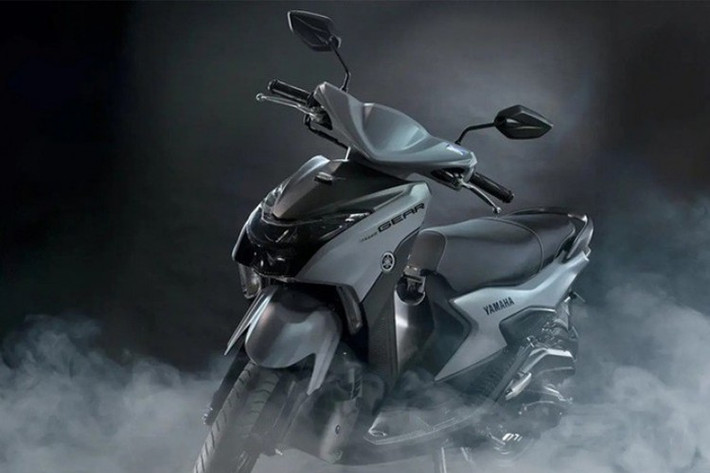 Yamaha Mio Gear 2025 là dòng xe được thiết kế dành riêng cho giới trẻ, đặc biệt phù hợp với lối sống năng động tại các đô thị. Xe mang phong cách thể thao cỡ nhỏ, kết hợp giữa sự linh hoạt, tính tiện dụng và thiết kế hiện đại, sắc sảo.