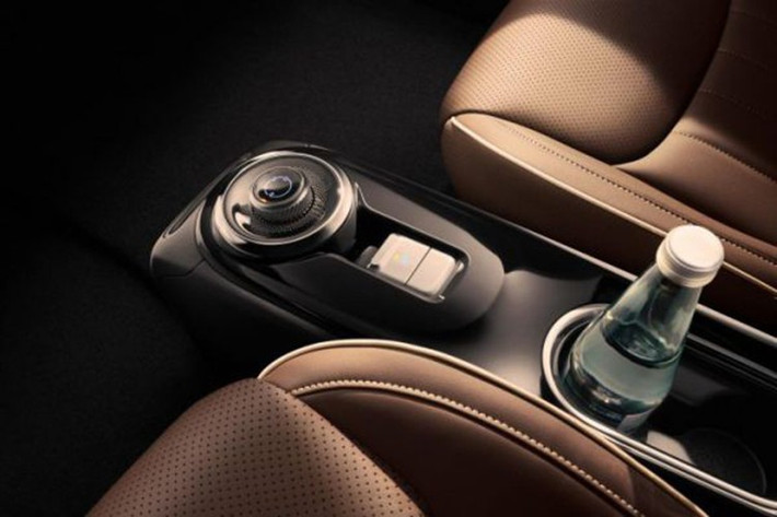 Trong năm 2024, dòng Wuling Bingo đã bán được 236.574 chiếc tại thị trường Trung Quốc, tăng 41% so với cùng kỳ năm ngoái. Riêng trong tháng trước, dòng xe này bán được 17.891 chiếc.