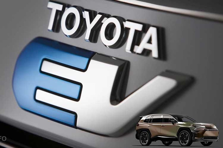 Hiện nay, hãng xe Toyota Nhật Bản cũng đang phân phối dòng xe điện bZ tại thị trường Bắc Mỹ và chuẩn bị mở rộng danh mục với các mẫu như bZ Woodland hay C-HR EV sang nhiều thị trường khác...