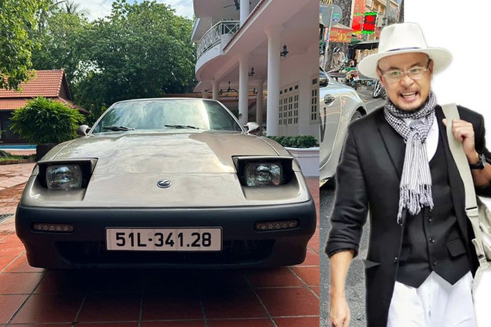 Do đó, doanh số bán hàng giảm dần mỗi năm, một xu hướng phổ biến trên thị trường xe thể thao cao cấp vào thời điểm đó, và Nissan đã tạm ngừng bán xe Nissan Z-Car mới tại Mỹ sau năm sản xuất 1996, mặc dù xe vẫn tiếp tục được bán tại thị trường nội địa Nhật Bản cho đến năm 2001 với số lượng sản xuất thấp.