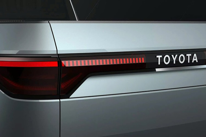 Nguồn tin cho biết, đây là sự khởi đầu cho “chương mới” của dòng Land Cruiser, mở rộng tệp khách hàng và đa dạng hóa trải nghiệm sử dụng.