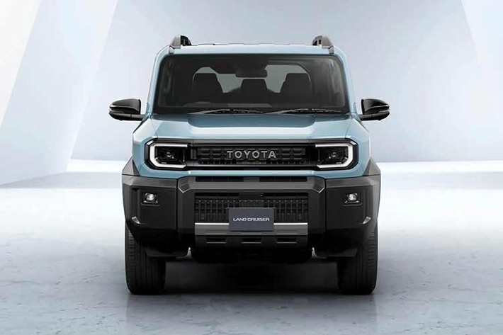 Ngoài Nhật Bản, Toyota đã xác nhận Land Cruiser FJ sẽ được phân phối rộng rãi tại thị trường Đông Nam Á, Trung Đông, Nam Mỹ và châu Phi. Vào cuối năm 2025, Toyota cũng đã tiết lộ kế hoạch bán mẫu xe này ở thị trường Việt Nam trong năm 2026. Giá bán của Toyota Land Cruiser FJ tại Việt Nam vẫn chưa được công bố nhưng nhiều khả năng sẽ cao hơn Fortuner (1,055-1,395 tỷ đồng).