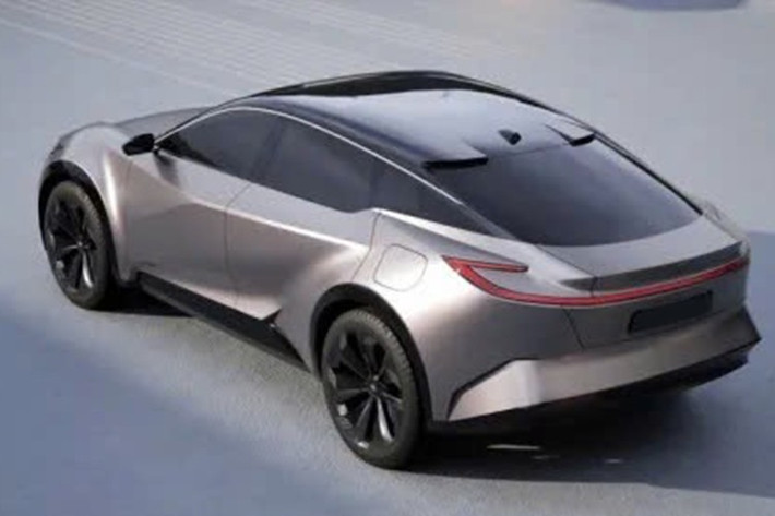 Hiện Toyota vẫn chưa tiết lộ thông tin kỹ thuật, nhưng giới chuyên môn dự đoán Corolla EV có thể sẽ được bán song song với phiên bản xăng truyền thống, tương tự chiến lược mà Lexus đang áp dụng với dòng ES hybrid và ES electric.
