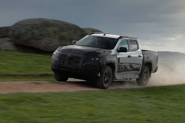 Trong bối cảnh nhiều mẫu xe toàn cầu của hãng như X-Trail thế hệ mới hay Serena e-Power vẫn chưa được phổ cập tại khu vực, tương lai của Nissan tại Đông Nam Á đang đứng trước những dấu hỏi lớn.