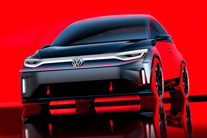 Kết hợp với pin LFP dung lượng 58 kWh mới, thay thế cho loại NMC 52 kWh cũ, Volkswagen ID.3 Neo sở hữu phạm vi hoạt động tăng thêm tối đa 40 km theo chu trình thử nghiệm WLTP, đạt 438 km. Theo kế hoạch, Volkswagen ID.3 Neo sẽ chính thức trình làng vào tháng 4 năm nay.