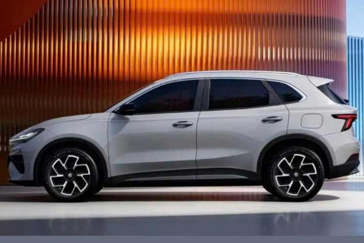 MG kỳ vọng cải thiện doanh số trong thị trường xe điện gầm cao đang cạnh tranh gay gắt tại thị trường Trung Quốc. Điều này tiếp nối chiến lược tập trung vào công nghệ pin bán rắn dạng lỏng và mở rộng hợp tác với công ty công nghệ Oppo gần đây của MG.