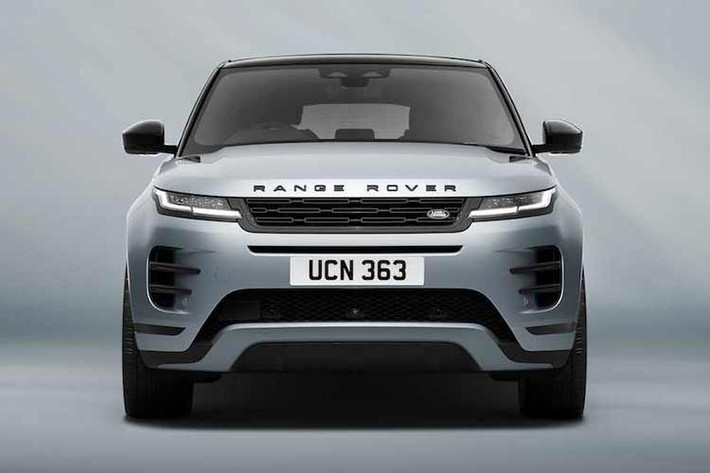 Hệ thống này cho phép xe chạy thuần điện tối đa 66 km theo chuẩn WLTP, hoặc khoảng 48 km trong điều kiện thực tế. Tổng phạm vi vận hành có thể đạt khoảng 651 km. Khả năng sạc cũng được cải thiện khi xe hỗ trợ sạc nhanh DC, cho phép nạp pin từ 0–80% trong khoảng 30 phút khi di chuyển đường dài. Với bộ sạc gia đình AC 7 kW, pin có thể được sạc đầy trong khoảng 2 giờ.