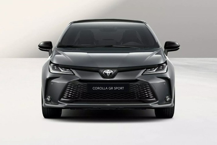 Corolla hiện là một trong những mẫu xe bán chạy nhất của Toyota tại châu Âu và phiên bản nâng cấp 2026 được kỳ vọng sẽ tiếp tục duy trì sức hút nhờ những thay đổi về thiết kế và công nghệ.