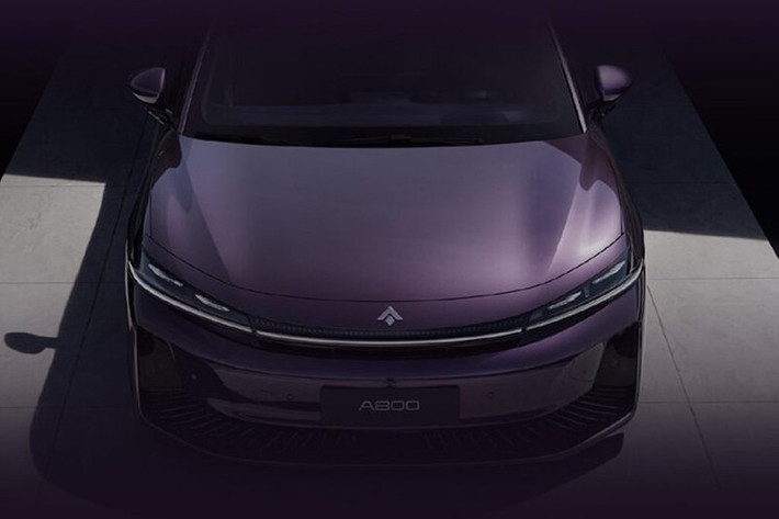 Vào thời điểm này, các thông số kỹ thuật chi tiết còn lại của hệ động lực và và nội thất vẫn chưa được tiết lộ.