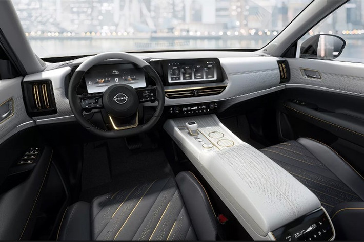 “Chúng tôi không thể lấy một mẫu bán tải từ nơi khác và cho rằng nó sẽ phù hợp. Mỗi thị trường có những đặc thù riêng đòi hỏi phải tinh chỉnh kỹ lưỡng,” ông Tim Davis, Giám đốc phát triển sản phẩm của Nissan Úc, cho biết.