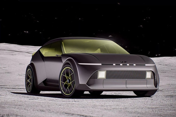 Việc ra mắt IONIQ 3 có thể sẽ bắt đầu tại Trung Quốc, với các thị trường khác, bao gồm UAE và Saudi Arabia, đang chờ xác nhận về tính khả dụng. Tuy nhiên, chúng ta sẽ cần phải chờ Hyundai đưa ra thông báo chính thức trước khi có thể chắc chắn về các chi tiết tiếp theo.