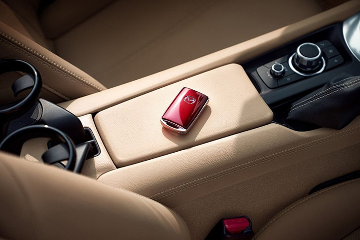 Trong khi đó, phân khúc cao cấp chứng kiến sự góp mặt của những cái tên như Mercedes-Benz AMG A35, C43, Honda Civic Type R cùng các mẫu xe hiệu suất cao thực thụ như Mercedes-Benz C63 AMG, BMW M2, M3, M4 hay mới đây là Volkswagen Golf R. Điều này cho thấy nhu cầu “chơi xe” đang dần tăng trưởng rõ rệt.