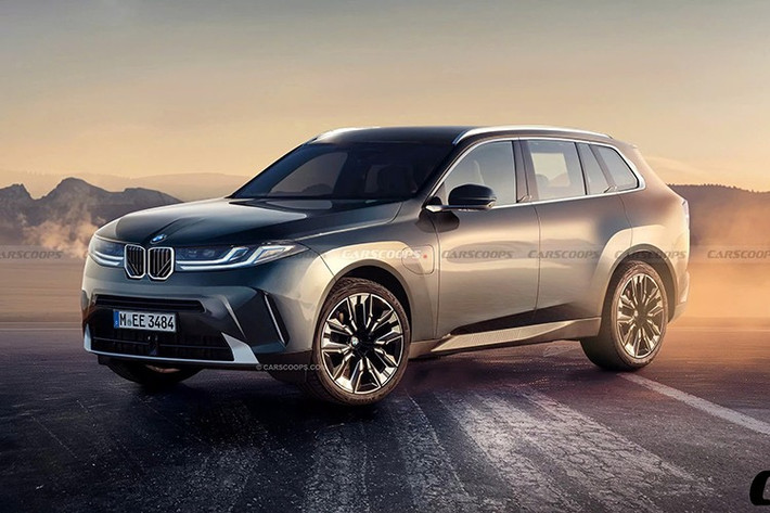 Dự kiến, BMW X5 2026 mới bản chạy xăng sẽ được sản xuất vào tháng 8/2026, trong khi phiên bản G95 chạy điện sẽ ra mắt vào cuối năm 2027 hoặc 2028. Cả hai phiên bản đều sẽ sử dụng nền tảng CLAR của BMW, tương tự như X6 và X7 thế hệ mới.