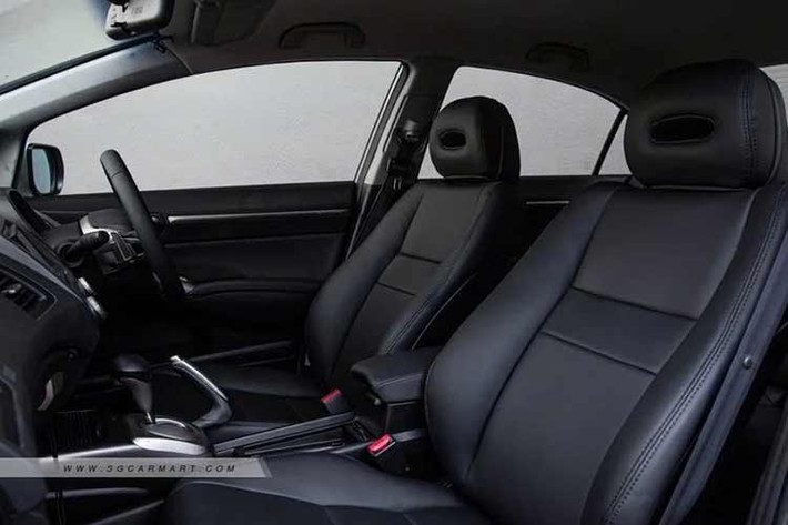 Trước đó, Honda đã ra mắt mẫu Insight hoàn toàn mới tại thị trường Trung Quốc, với kế hoạch có thể xuất khẩu sang Nhật Bản trong tương lai. Mẫu xe này được phát triển trên nền tảng e:N Architecture F và sử dụng mô-tơ điện công suất khoảng 201 mã lực, kết hợp với bộ pin dung lượng 68,8 kWh.