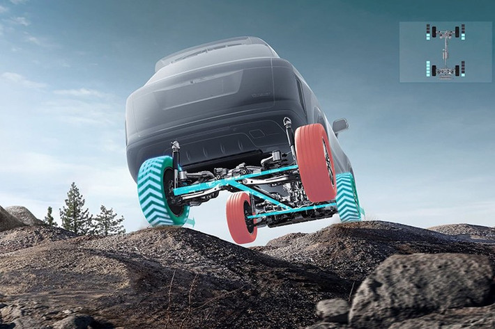 Tại thị trường Việt Nam, Jaecoo J7 AWD Individual có giá khởi điểm 849 triệu đồng. Trong khi đó, 2 phiên bản còn lại của dòng xe này có giá 799 triệu và 969 triệu đồng. Trong tháng 11/2025, Omoda &amp; Jaecoo Việt Nam sẽ áp dụng giá ưu đãi chỉ 799 triệu đồng cho 50 khách hàng đầu tiên mua J7 AWD Individual mới.