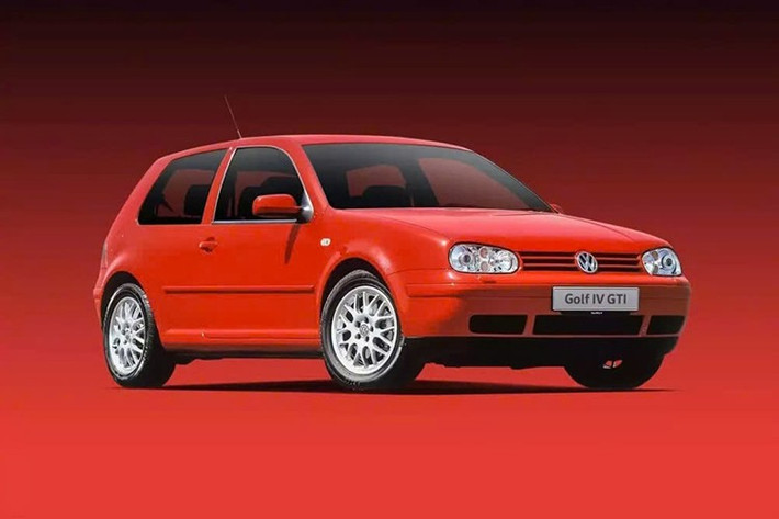 Và vào năm 2026, khi tên gọi này tròn 50 tuổi, Volkswagen sẽ kỷ niệm "với nhiều sự kiện cổ điển trong nước và quốc tế, mẫu xe kỷ niệm độc quyền Golf GTI Edition 50, và màn ra mắt toàn cầu của chiếc GTI chạy hoàn toàn bằng điện đầu tiên."