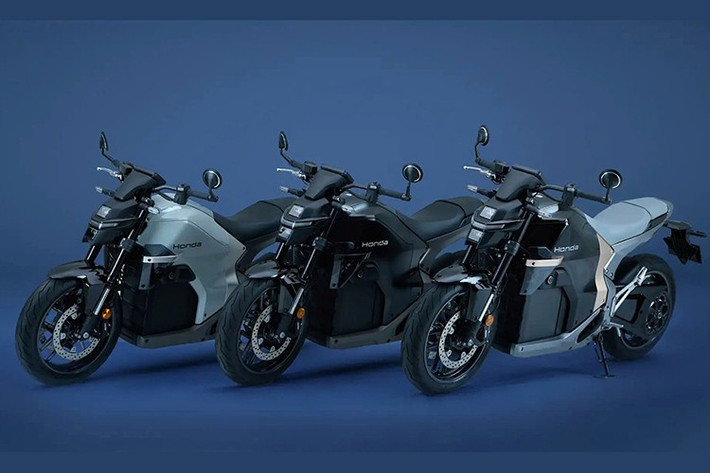 Tại thị trường Anh, mẫu xe này đang được niêm yết ở mức 12.999 bảng (tương đương khoảng 460 triệu đồng). Nếu chính thức được phân phối tại Việt Nam, đây chắc chắn sẽ là món đồ chơi xa xỉ dành cho những tín đồ công nghệ và những người đi đầu trong xu hướng dịch chuyển xanh.