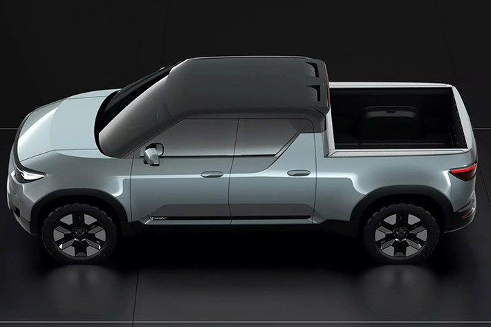 Trong suốt hơn 70 năm, tất cả các mẫu xe SUV Toyota Land Cruiser đều được xây dựng trên nền tảng khung gầm rời (body-on-frame) nổi tiếng với độ bền và khả năng off-road vượt trội.