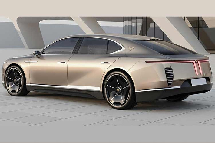 Tính đến thời điểm hiện tại, VinFast đã phát triển và ra mắt hơn 15 mẫu ô tô điện các loại, dẫn đầu tuyệt đối tại thị trường Việt Nam trong suốt 16 tháng qua.