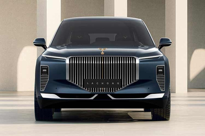 800S và 900S là hai mẫu ôtô mới nhất được bổ sung vào bộ sưu tập xe siêu sang Lạc Hồng của Vinfast tại Việt Nam, bên cạnh mẫu xe “nguyên thủ” 900 LX (bao gồm phiên bản chống đạn tối tân hàng đầu thế giới) ra mắt năm 2025.