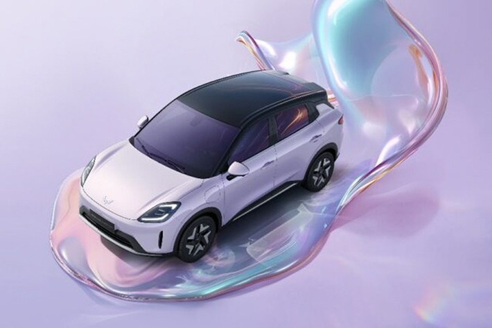 Wuling Bingo là dòng xe điện cỡ nhỏ và giá rẻ đã lần đầu tiên ra mắt thị trường Trung Quốc vào năm 2023. Sau 2 năm, mẫu xe này chuẩn bị có thêm phiên bản mới mang tên Wuling Bingo S. Đây là phiên bản thứ 3 của dòng xe này, sau Bingo và Bingo Plus.