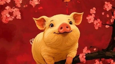 Vận mệnh 12 con giáp năm Bính Ngọ, người nhiều cơ hội, kẻ thách thức bủa vây