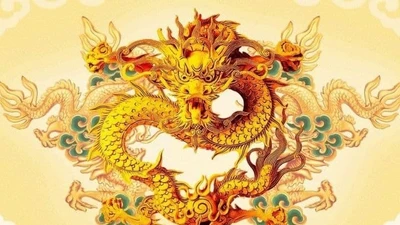 Tháng 11 rực rỡ, 3 con giáp bất ngờ bật lên, quý nhân kéo vận đỏ