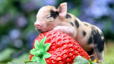 4 con giáp vận đỏ như son tháng 12 quý nhân giúp đỡ