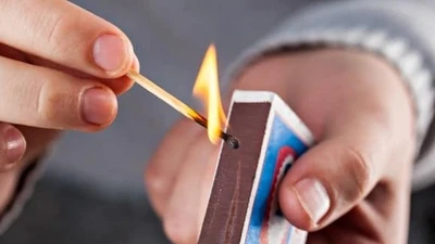 Khai xuân Bính Ngọ 2026 nên mua 5 thứ để cả năm may mắn, đủ đầy