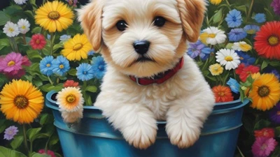 Khổ tận cam lai, 3 tuổi bật lên mạnh nhất năm 2026, càng giữa năm càng giàu